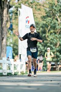 BIB: 
                            <button type="button" onclick="openModal(25947680)" class="btn btn-primary btn-sm float-right btn-popup" data-toggle="modal" data-target=".modal-high-quality">
                        <i class="fas fa-shopping-cart"></i> Add to Cart
                    </button>
                                            <button type="button" onclick="isThisMe(25947680, true)" class="btn btn-success btn-sm float-right btn-popup btn-isme hidden" data-toggle="tooltip" data-placement="bottom" title="นี่คือรูปของคุณใช่ไหม คลิกที่นี่เพื่อเอาเข้าอัลบั้ม">
                        <i class="fas fa-plus"></i> Add to album
                    </button>
                    <button type="button" onclick="isThisMe(25947680, false)" class="btn btn-warning btn-sm float-right btn-popup btn-isnotme hidden">
                        <i class="fas fa-ban"></i> Remove from album
                    </button>